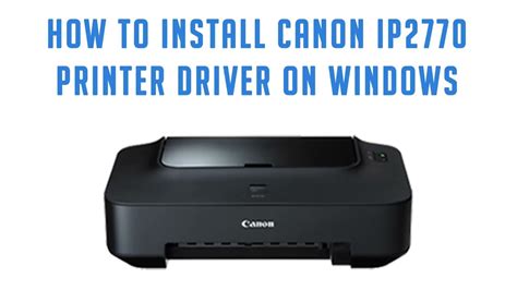 langkah-langkah modifikasi printer canon ip2770