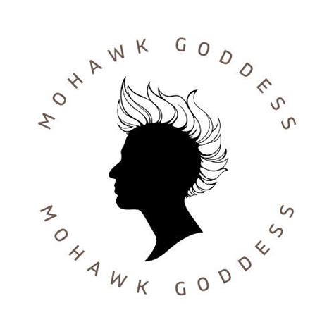 mohawkgoddess Onlyfans Leak 49 PPV
