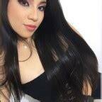 mollsxoxx Onlyfans Leak 48 Porn