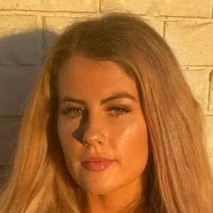 mollydoherty Onlyfans Leak 40 HD