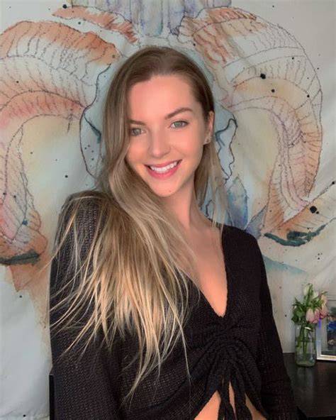 mollywhitexo Onlyfans Leak 8 XXX