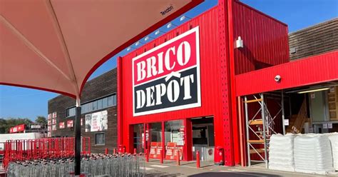 mon brico amplepuis à Amplepuis