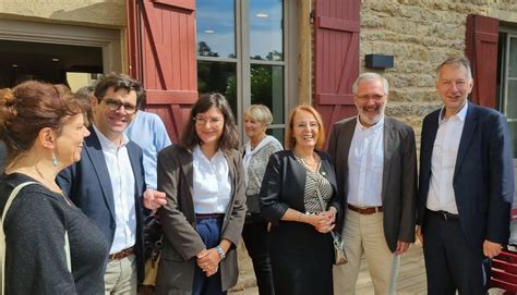 monblocnotesinfo à Dardilly