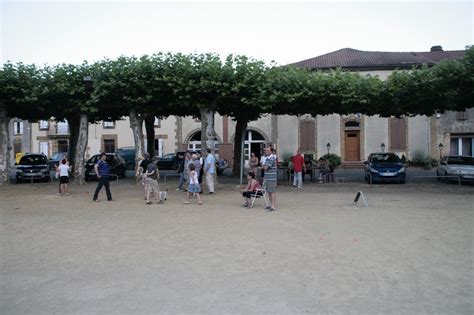 monguilhem à Estang