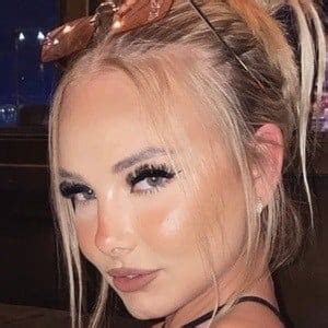 monimaney Onlyfans Leak 50 Porn