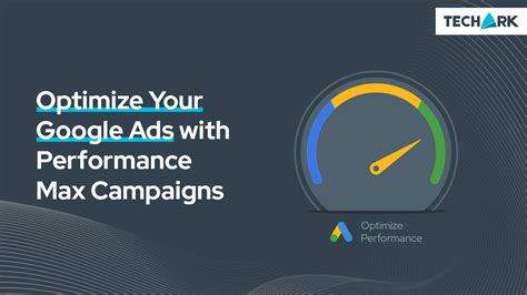 Monitor Your Ad Performance