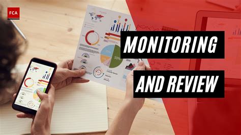 Monitor and Review RF Safety Policies and Procedures