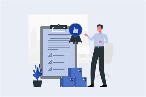 monitoring-dan-evaluasi