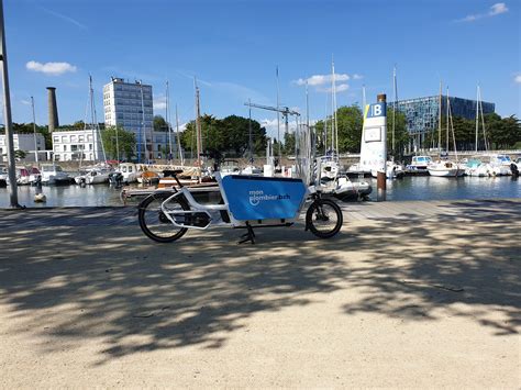 monplombier.bzh à Lorient