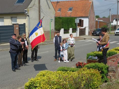 monproelec à Warlus