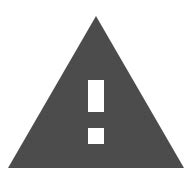 Monroe Clinic My Chart