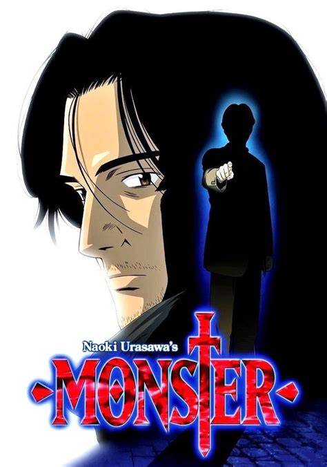Monster — free download