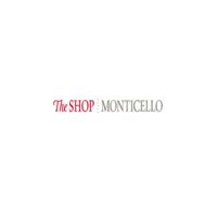 Monticello Catalog Coupon Code