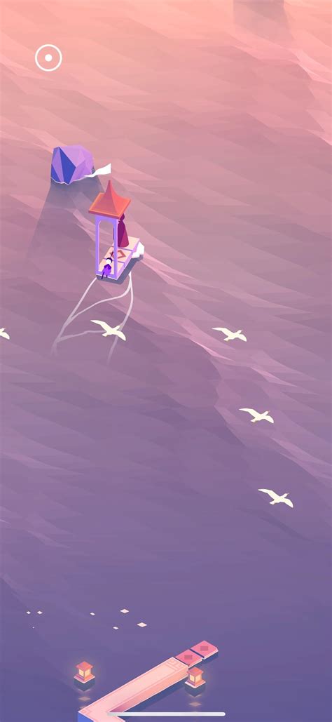 Monument Valley 3 Walkthrough Puzzles