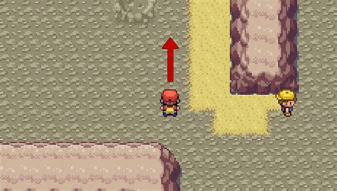 Moon Pokemon Walkthrough