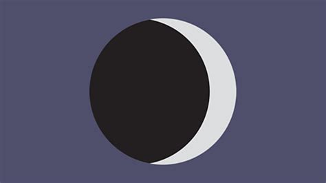 moon_less Onlyfans Leak 45 HD