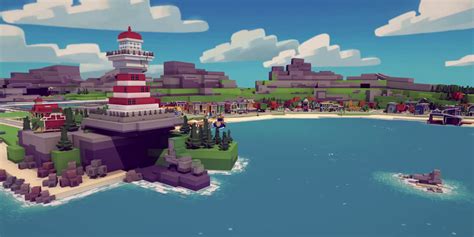 Moonglow Bay Chapter 5 Walkthrough