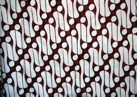 motif pilin