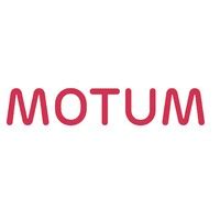motum GmbH Präsentationsdesign & Kommunikationskonzepte
