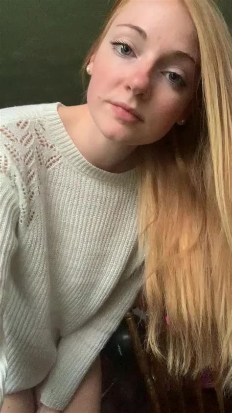 mourningsecks) Onlyfans Leak 30 HD