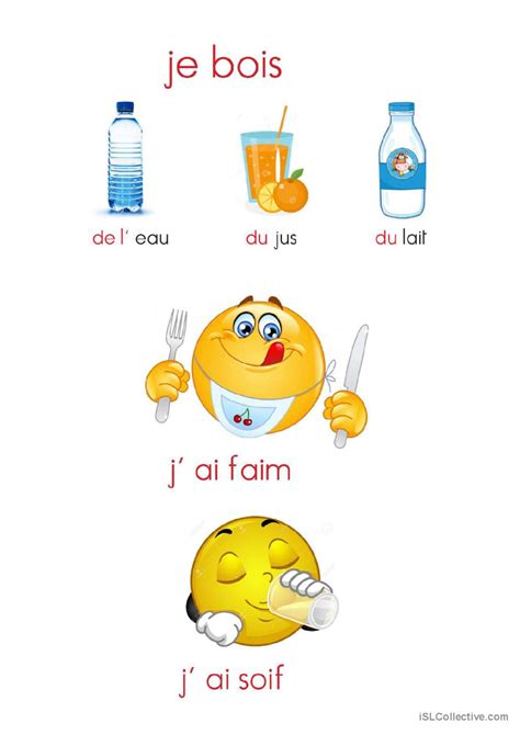 moussu faim & soif à Messanges