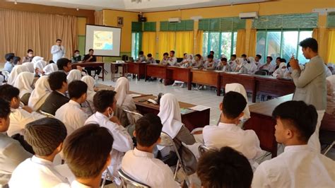 MPK SMA