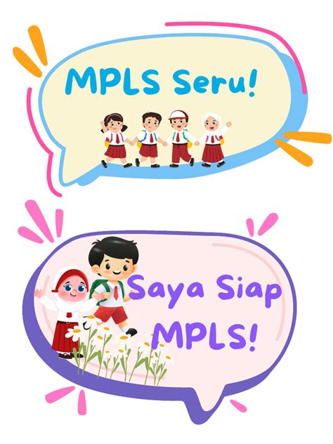MPLS Seru