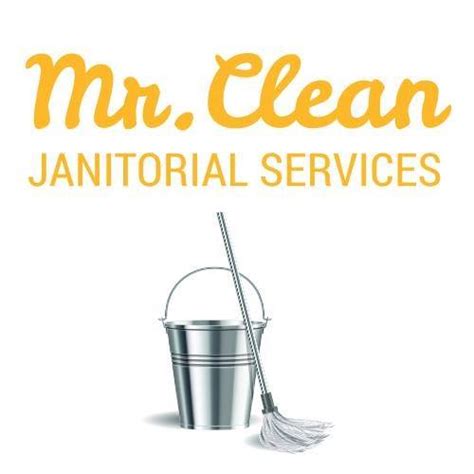 mrclean Cleaning Services