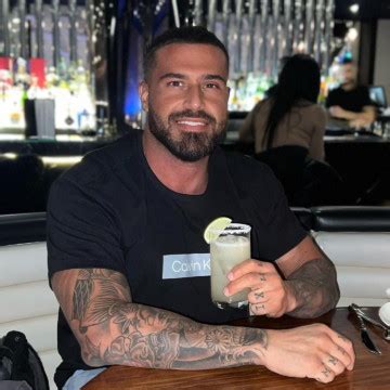 mriconicxx Onlyfans Leak 34 HD