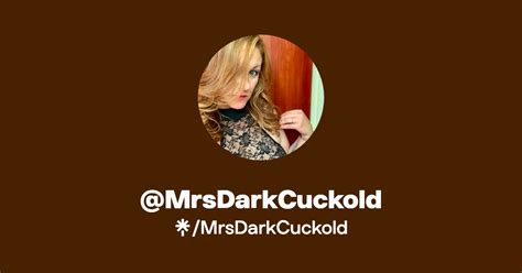 mrs_darkcuckold Onlyfans Leak 12 HD