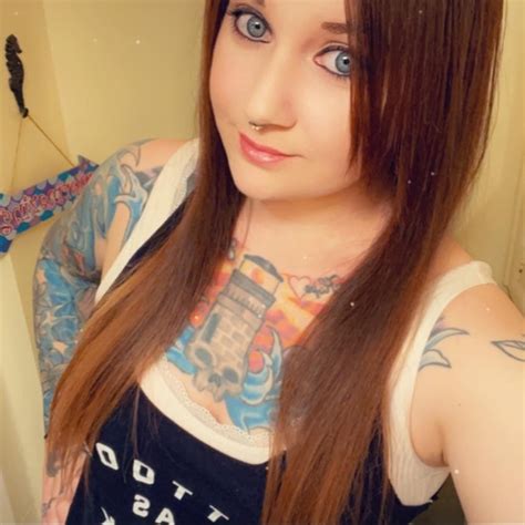 mrsparker1988 Onlyfans Leak 5 HD