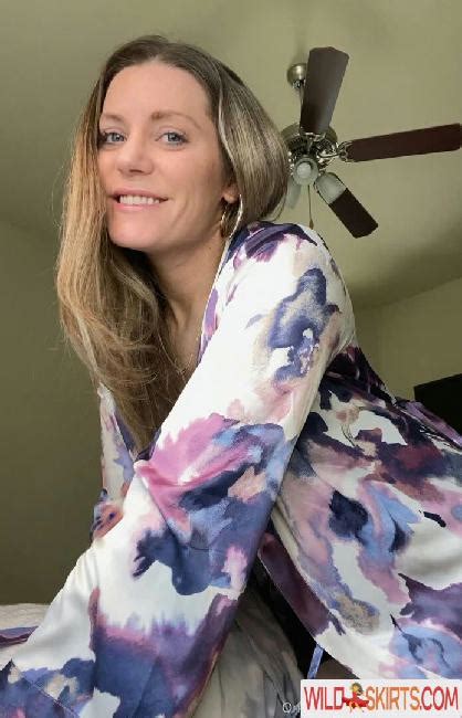 mrsredwood Onlyfans Leak 16 HD