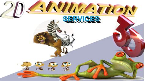 msahkoo Animation, Advertising & Web Development