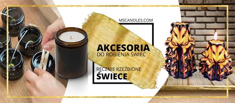 mscandles à Lutterbach