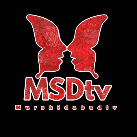 msdtv Onlyfans Leak 39 HD