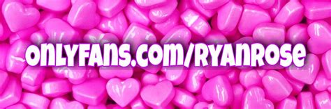 msryanrose Onlyfans Leak 31 PPV