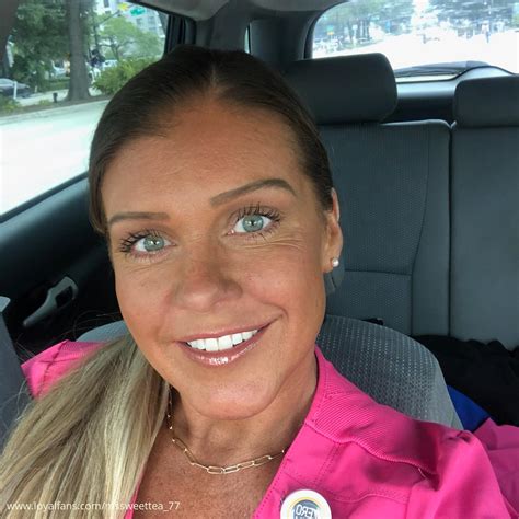 mssweettea Onlyfans Leak 10 HD