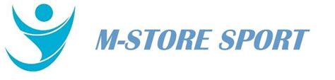 mstore GmbH & Co. KG