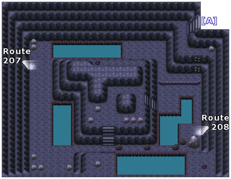 Mt Coronet Platinum Walkthrough