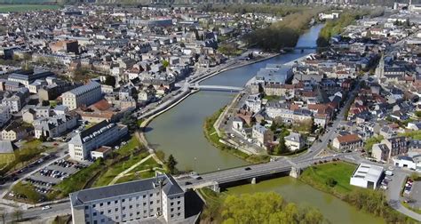 multiconnect02 à Soissons