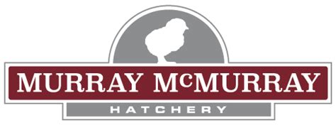Murray Mcmurray Hatchery Catalog Request