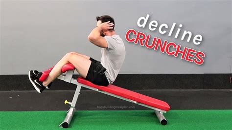 muscles crunch unisex gym
