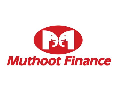 muthoot finance