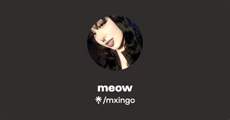 mxingo Onlyfans Leak 6 PPV