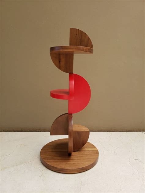 mxn wood art & designer furniture