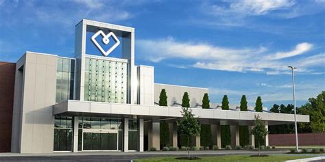 My Chart Baton Rouge General