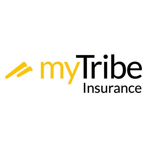 myTribe Health - Impartial Private Healthcare Information