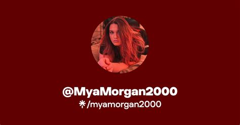myamorgan2000 Onlyfans Leak 51 XXX