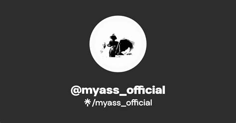 myass goddessclovervip Onlyfans Leak 39 HD