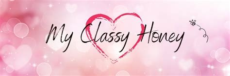 myclassyhoney Onlyfans Leak 18 XXX